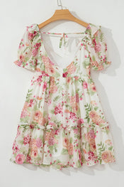 b3add4c9-35e9-490e-9874-0ab5eea0edfd-Max-Origin width=100 