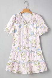 b488a83b-dbaf-436e-9602-ccdf50e9e691-Max-Origin width=100 