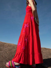 b78d3965-09ba-463f-897e-662e60029e55-Max-Origin width=100 