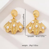 b99b624a-7b2b-454d-9184-ad1c1304a87d-Max-Origin width=100 