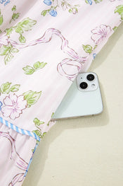 bae09456-09c1-4d26-a878-d7fe48b2703b-Max-Origin width=100 