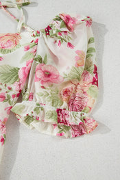 bae243a4-f643-45b7-ac3b-ca384ffcd769-Max-Origin width=100 