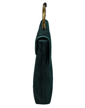 "Renata" Safety Pin Bag width=100 