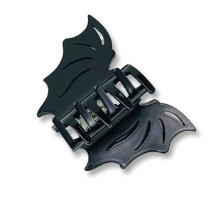"Radcliffe" Bat Wing Hair Clip