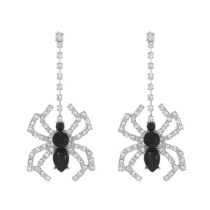 Twilight Mirage Earrings