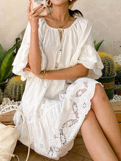 bb43ef4b-38e0-4f8c-ada9-361c0042dd93-Max-Origin width=100 