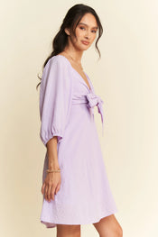 bb798132348a4c35932490480335968b-Max-Origin width=100 