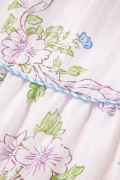 bce736c4-ff85-4ff3-9d55-75ca9d201cf1-Max-Origin width=100 