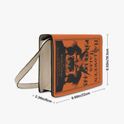 https://jetprint-hkoss.oss-accelerate.aliyuncs.com/merchantUpload/71948/bcf503648f304d1a96a2a3567f71bb44.jpg width=100 