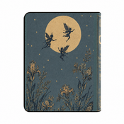 BCIP v09 - Final 2 - Back - e8-898a-56018cc69f91 - "A Midsummer Night's Dream" Book Clutch width=100 