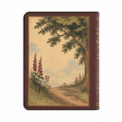 BCIP v05 - Final 2 - Back - fc-be28-457784888fba - "Alice in Wonderland" Book Clutch #1 width=100 