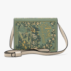 BCIP v09 - Final 5 - Straps Bottom - ff-9885-a69c53ed831b - "Anne of Green Gables" Green Book Clutch
