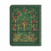 BCIP v09 - Final 2 - Back - c3-a564-ae9243e55e55 - "Beauty and the Beast" Roses Book Clutch width=100 