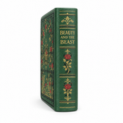 BCIP v09 - Final 3 - Spine - c3-a564-ae9243e55e55 - "Beauty and the Beast" Roses Book Clutch width=100 