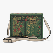 BCIP v09 - Final 5 - Straps Bottom - c3-a564-ae9243e55e55 - "Beauty and the Beast" Roses Book Clutch width=100 
