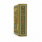 BCIP v09 - Final 3 - Spine - b2-8381-0aeaaf28b3a5 - "British Butterflies and Moths" Book Clutch width=100 