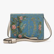 BCIP v09 - Final 5 - Straps Bottom - f6-85ae-21117a45981d - "Cinderella" Peacock Book Clutch width=100 