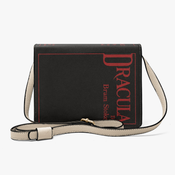 BCIP v09 - Final 5 - Straps Bottom - 0c-bcee-ef8d8047cdc6 - "Dracula" Black & Red Book Clutch width=100 