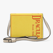 BCIP v09 - Final 5 - Straps Bottom - 47-bd31-6af2a9121458 - "Dracula" First Edition Book Clutch width=100 