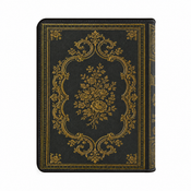 BCIP v09 - Final 2 - Back - 9d-a138-eabd3f8225df - "Dracula" Full Moon Book Clutch width=100 