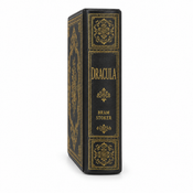 BCIP v09 - Final 3 - Spine - 9d-a138-eabd3f8225df - "Dracula" Full Moon Book Clutch width=100 