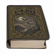 BCIP v09 - Final 4 - Front Angle - 9d-a138-eabd3f8225df - "Dracula" Full Moon Book Clutch width=100 