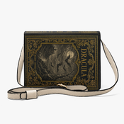 BCIP v09 - Final 5 - Straps Bottom - 9d-a138-eabd3f8225df - "Dracula" Full Moon Book Clutch width=100 