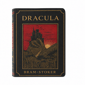BCIP v09 - Final 1 - Front - 57-b812-09f8c105dd9c - "Dracula" Red Castle Book Clutch width=100 