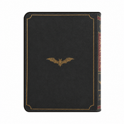 BCIP v09 - Final 2 - Back - 57-b812-09f8c105dd9c - "Dracula" Red Castle Book Clutch width=100 