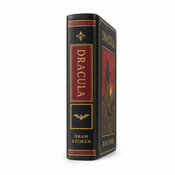 BCIP v09 - Final 3 - Spine - 57-b812-09f8c105dd9c - "Dracula" Red Castle Book Clutch width=100 