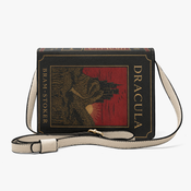 BCIP v09 - Final 5 - Straps Bottom - 57-b812-09f8c105dd9c - "Dracula" Red Castle Book Clutch width=100 