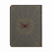 BCIP v09 - Final 2 - Back - 21-9489-0ffc354a316d - "Eerie Tales" Book Clutch width=100 