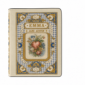 BCIP v09 - Final 1 - Front - b1-94a3-86417b5b56f7 - "Emma" Beige Book Clutch width=100 