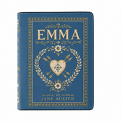 BCIP v09 - Final 1 - Front - 98-b1da-751a5b99b43d - "Emma" Blue Book Clutch width=100 