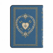 BCIP v09 - Final 2 - Back - 98-b1da-751a5b99b43d - "Emma" Blue Book Clutch width=100 