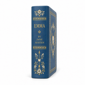 BCIP v09 - Final 3 - Spine - 98-b1da-751a5b99b43d - "Emma" Blue Book Clutch width=100 