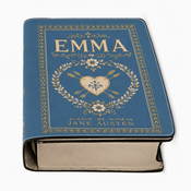 BCIP v09 - Final 4 - Front Angle - 98-b1da-751a5b99b43d - "Emma" Blue Book Clutch width=100 