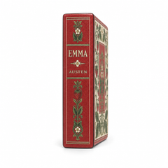 BCIP v09 - Final 3 - Spine - ff-9885-a69c53ed831b - "Emma" Strawberry Book Clutch