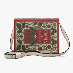 BCIP v09 - Final 5 - Straps Bottom - ff-9885-a69c53ed831b - "Emma" Strawberry Book Clutch