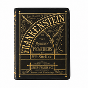BCIP v09 - Final 1 - Front - 81-b74d-3a5c1a267ead - "Frankenstein" Book Bag #1 width=100 