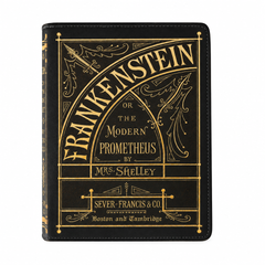 BCIP v09 - Final 1 - Front - 81-b74d-3a5c1a267ead - "Frankenstein" Book Bag #1
