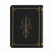 BCIP v09 - Final 2 - Back - 81-b74d-3a5c1a267ead - "Frankenstein" Book Bag #1 width=100 