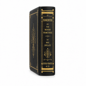 BCIP v09 - Final 3 - Spine - 81-b74d-3a5c1a267ead - "Frankenstein" Book Bag #1 width=100 
