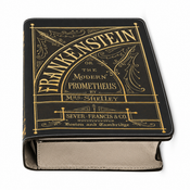 BCIP v09 - Final 4 - Front Angle - 81-b74d-3a5c1a267ead - "Frankenstein" Book Bag #1 width=100 