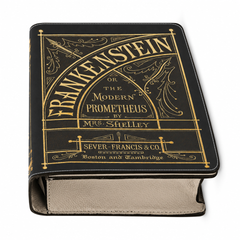BCIP v09 - Final 4 - Front Angle - 81-b74d-3a5c1a267ead - "Frankenstein" Book Bag #1