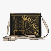 BCIP v09 - Final 5 - Straps Bottom - 81-b74d-3a5c1a267ead - "Frankenstein" Book Bag #1 width=100 