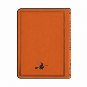 BCIP v09 - Final 2 - Back - 1b-ba45-1532aaa9de9e - "Halloween Tales" Book Clutch width=100 