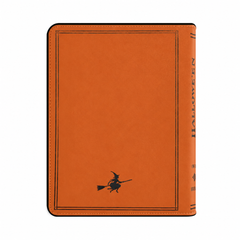 BCIP v09 - Final 2 - Back - 1b-ba45-1532aaa9de9e - "Halloween Tales" Book Clutch