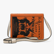 BCIP v09 - Final 5 - Straps Bottom - 1b-ba45-1532aaa9de9e - "Halloween Tales" Book Clutch width=100 