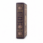 BCIP v09 - Final 3 - Spine - b1-94a3-86417b5b56f7 - "Jane Eyre" Dark Book Clutch width=100 